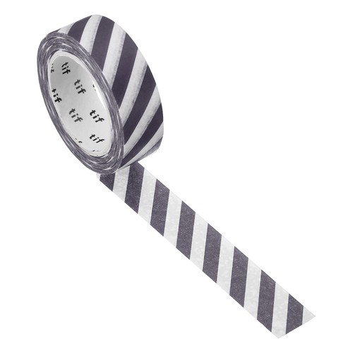 Washi nastro pollici - 0,59, x