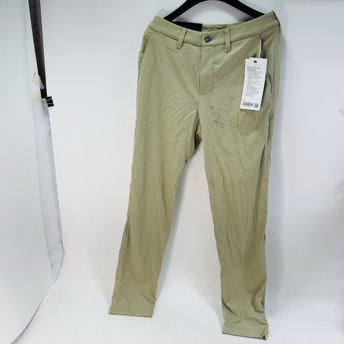 Lululemon abc pantalone golf - lululemon,