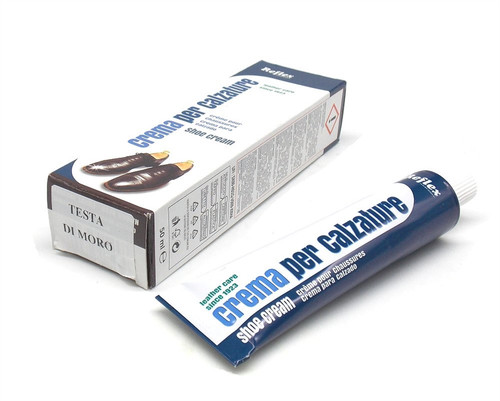 Crema reflex cromatina super - crema,
