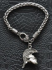 Roman Empire Ancient Greek