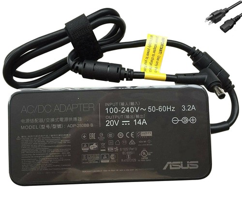 Caricabatteria 280 20 v - ac,
