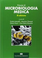 Principi di microbiologia