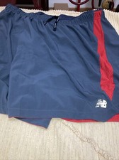 Boxer mare uomo New Balance