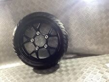 CERCHIO RUOTA ANTERIORE DESTRA