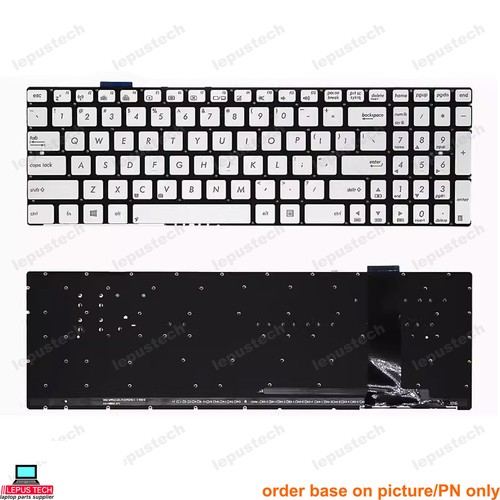 Asus n56 n550 - n56,
