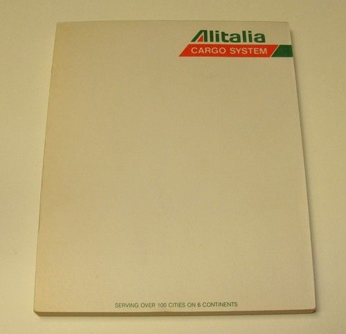 Orig anni alitalia air - anni,