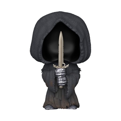 Funko pop movies - funko, pop!