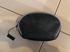 Borsa porta toilette cosmetica