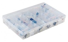 Kit di 37 Sensori e moduli