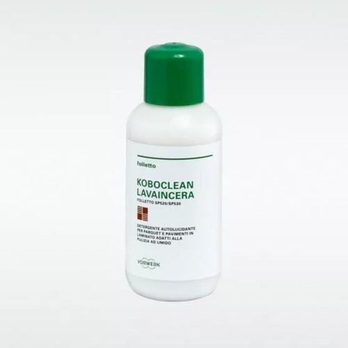 Koboclean lava incera sp - lava, e