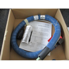 TUBO PER COLLA A CALDO NORDSON 274791D BLU (4FT. 240V 120W 1500PSI)