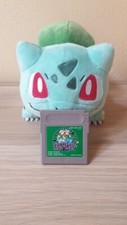 Pokemon Green - Pocket
