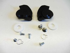 Kit riparazione impianto