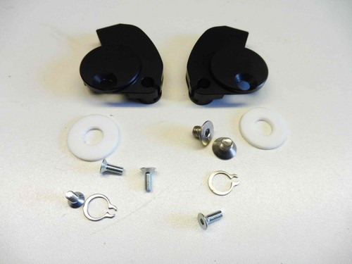 Kit riparazione impianto