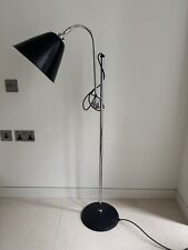 Original 1960s - Floor