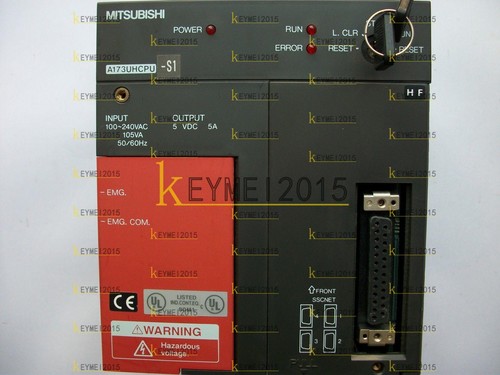 Nuovo modulo plc - modulo,