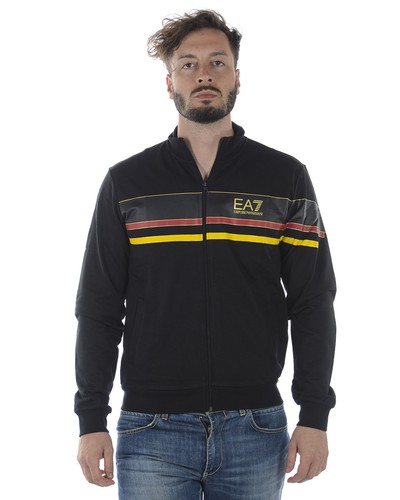 Felpa emporio armani - emporio,