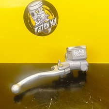 CILINDRO FRENO ANTERIORE