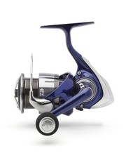 Daiwa NUOVO 24 TDR 4012