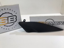 CARENA SOTTO SERBATOIO DESTRA YAMAHA R1 2007-2008 FAIRING RIGHT GMR 4C8-24139-00