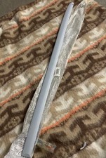 735267928 Modanatura Porta