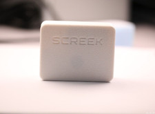 Sensore umano F2 per