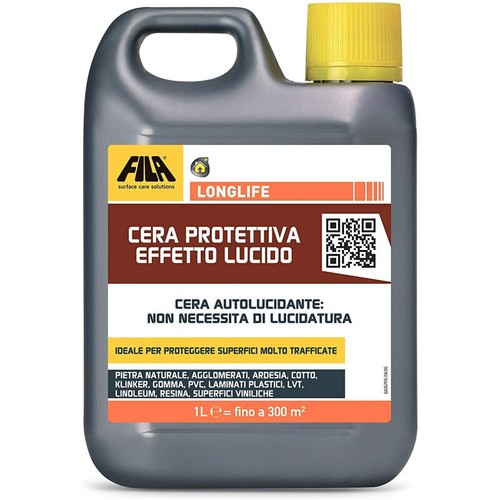 Cera pavimenti marmo fila - marmo,
