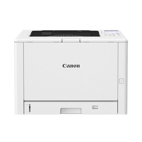 Canon stampanti laser colori - laser,