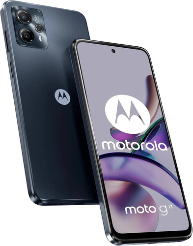 Motorola moto g13 90 hz - g13, 6,5"