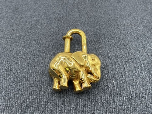 Hermes cadena elephant - cadena,