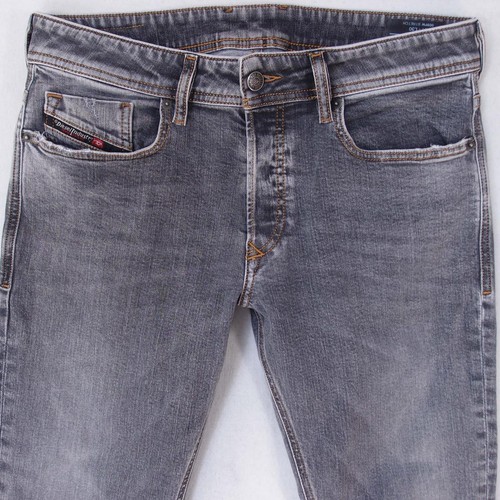 Uomos diesel sleenker slim - uomos, sleenker-x