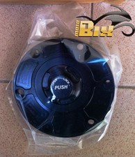 Tappo serbatoio ad  apertura