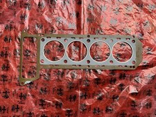 Guarnizione Testata Alfa Romeo Giulietta Alfetta Spider Diametro 82 mm