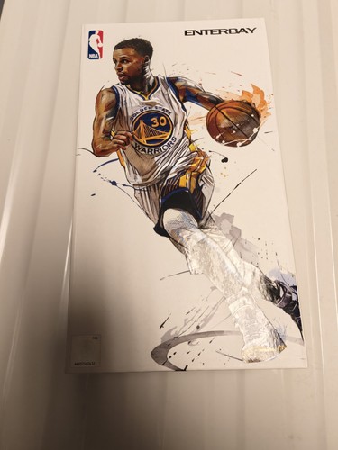 Used enterbay nba - nba, 1/9
