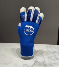  Guanti da portiere Jecko