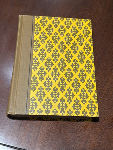 Reader digest 1967 - digest, first
