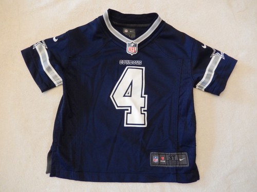Maglia calcio nike - maglia,