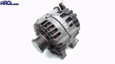 Alternatore 9661544880 Peugeot