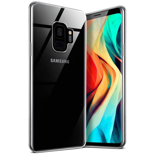 Custodia per samsung galaxy - custodia,
