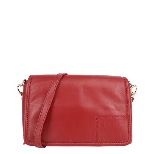 Paul smith donna - donna, borsa