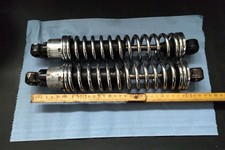 Koni Guzzi V7 Sport S S3 shock absorber 32 centre to centre - ammortizzatori