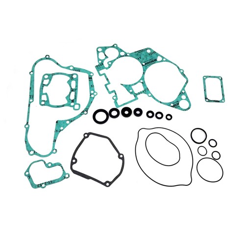 Kit guarnizioni motore - , più