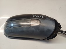 4SK* MERCEDES BENZ S-CLASS