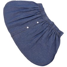  Estensore Camicia Estensori