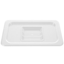  Copertura professionale per