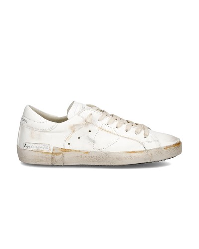 Sneaker philippe model prsx - sneaker,