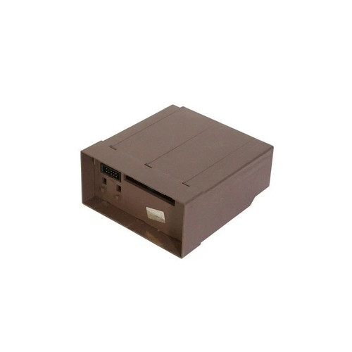 Scheda control 481221838159 - scheda,