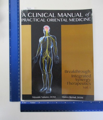 Clinical manual practical - of,