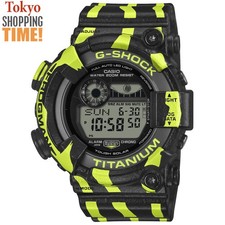 Orologio Uomo Casio G-SHOCK