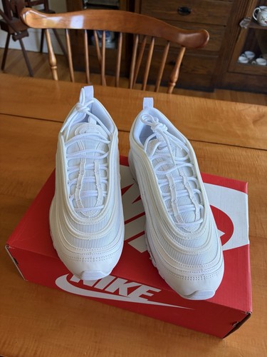 Sneakers air max - '97, uomo